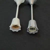 برقکاری عزیزی|خدمات پیشه و مهارت|نورآباد, |دیوار