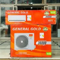 فروش کولر گازی اصلی
