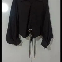 شومیزگره ای