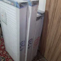 رادیات پکیج