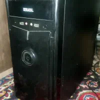 کیس گیمینگ