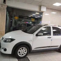 کوییک Rمدل 1402