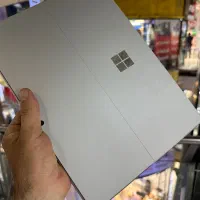 سروفیس پرو سون پلاس I7GEN11 RAM 16 SSD 512