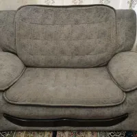 مبل راحتی