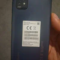 ال سی دی گوشی