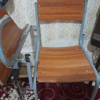 صندلی|صندلی و نیمکت|نیشابور, مازول|دیوار