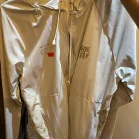 سویشرت نایک بارسلونا اصل