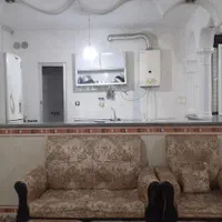 اجاره سوئیت|اجارهٔ کوتاه‌مدت آپارتمان و سوئیت|خرم‌آباد, |دیوار