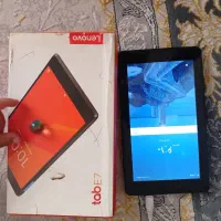 تبلت لنوو ۷