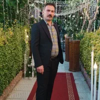 فروش و نصب دوربین مداربسته اماکن و اداره جات