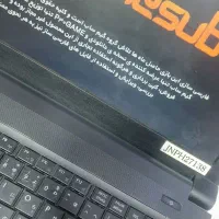 لپتاپ i5|رایانه همراه|زاهدان, |دیوار