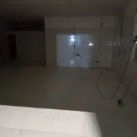 مغازه در گاوخانه رهن و اجاره ۷۵ متر وفروش|اجارهٔ مغازه و غرفه|اراک, |دیوار