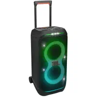 اسپیکر jbl320