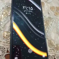 سامسونگ a80 128g ram8