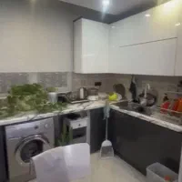 رهن و اجاره فوری/130متری/سه خوابه/شیک/فول امکانات|اجارهٔ آپارتمان|ری, شهادت|دیوار