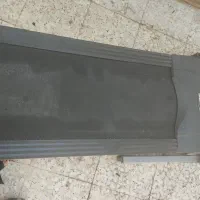 تردمیل|تجهیزات ورزشی|اهواز, مجاهد|دیوار