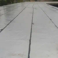 ایزوگام وآسفالت قیر کونی|خدمات پیشه و مهارت|آبش احمد, |دیوار