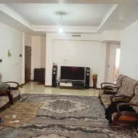دو خواب تخلیه فوق‌العاده لوکس رجایی کد ۶۹۲۹۶|اجارهٔ آپارتمان|رباط‌کریم, رباط‌کریم|دیوار
