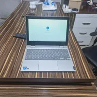 لپ تاپ لنوو کروم بوک|رایانه همراه|تهران, ستارخان|دیوار