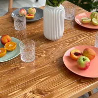 صندلی تاشو|میز و صندلی غذاخوری|تهران, زعفرانیه|دیوار