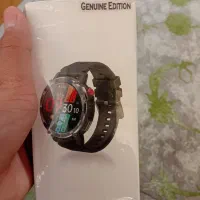ساعت هوشمند نو