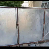 تابلو فلکسی محکم وسنگین