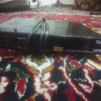 دیجیتال ایسن نیاز به تعمیر