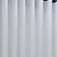 پرده ساتن پتینه ترک نونونو