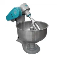 خمیر گیر 25کیلویی 20روز استفاده شده