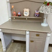 سرویس خواب کودک|تخت و سرویس خواب|اسلام‌شهر, باغ فیض|دیوار