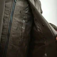 کاپشن مردانه ایکس لارج|لباس|تهران, مهرآباد جنوبی|دیوار