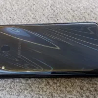 گوشی a30  سامسونگ