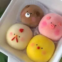 موچی عروسکی