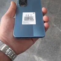 شیائومی poco c71|موبایل|مشهد, رده|دیوار