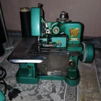 اولوک پروانه ای