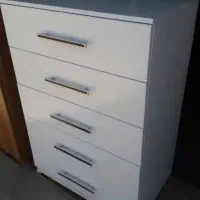 دراور سفارشی|جاکفشی، کمد، دراور|لشت نشا, |دیوار