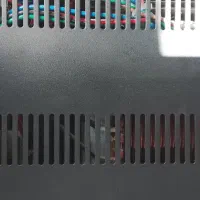 فروش سودی ای الجا