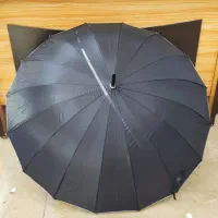 چتر محکم|اسباب‌‌بازی|رشت, حمیدیان|دیوار