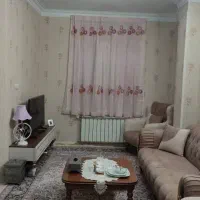 46متر-بهترین-لوکیشن-مالک-فروشنده