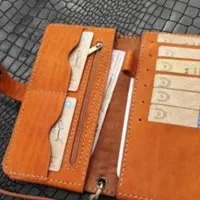 گم شدن مدارک