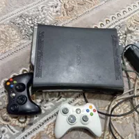 اکس باکس 360