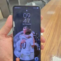 گوشی سامسونگ s21 fe 256|موبایل|تهران, نصرت|دیوار