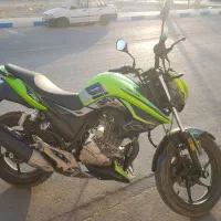 کم کار فروش فوری