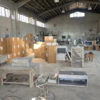 استخدام نیرو