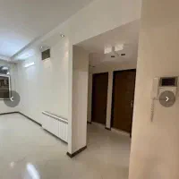 اجاره آپارتمان ۱۱۰متر فول اوایل لادن همکف