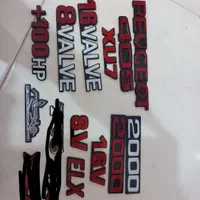 تعدادی لوازم اسپرت و فابریکی ۴۰۵وپارس