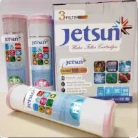 سرویس و عیب یابی دستگاه تصفیه آب خانگی|آب‌سردکن و تصفیه آب|اهواز, ۲۴ متری|دیوار