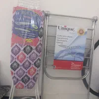رخت آویز
