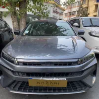 J7 KMC