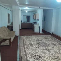اجاره روزانه/هفتگی/ماهانه آپارتمان ۷۰ متری|اجارهٔ کوتاه‌مدت آپارتمان و سوئیت|محمودآباد, |دیوار